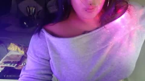 destinyfuckass69 online show from November 26, 7:48 pm