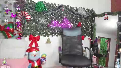 Destiny online show from December 20, 12:12 pm