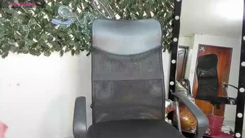 Destiny online show from January 12, 11:59 am