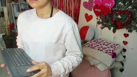 Destiny online show from February 14, 12:02 pm