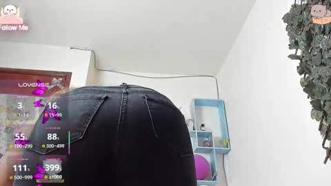 Destiny online show from March 9, 12:09 pm