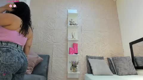 Snapshot of destinysins chatting on July 29, 12:58 pm Destinysins online show from July 29, 12:58 pm