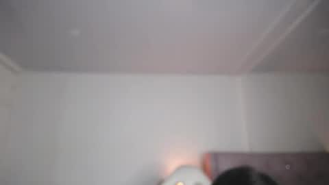 Snapshot of destinysweet21 chatting on December 21, 10:17 am destinysweet21 online show from December 21, 10:17 am