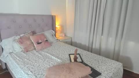 destinysweet21 online show from May 13, 3:53 pm