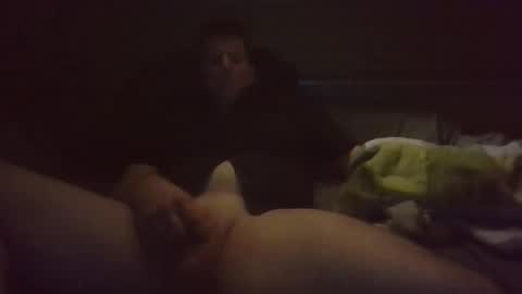 destro102278 online show from February 24, 9:29 am