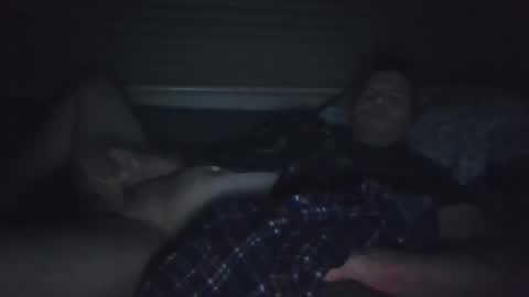 destro102278 online show from March 10, 12:10 pm