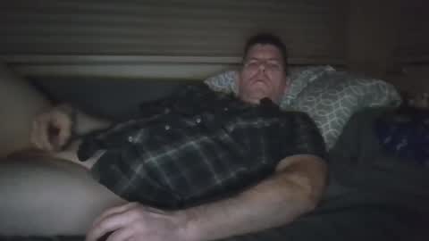 destro102278 online show from March 14, 2:22 pm