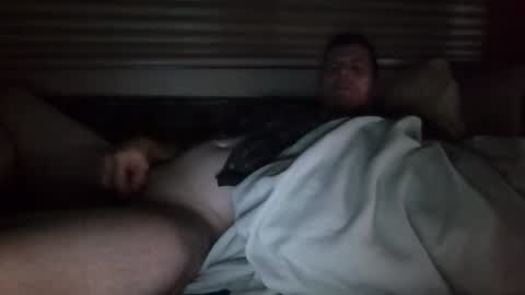 destro102278 online show from July 9, 12:20 pm