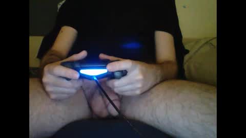 destroking online show from September 30, 1:32 am