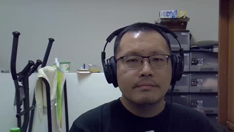 Destroy November 1984 online show from November 25, 12:05 pm