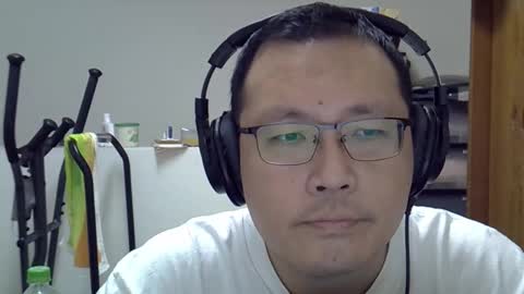 Destroy November 1984 online show from February 17, 5:26 am