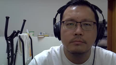 Destroy November 1984 online show from March 14, 3:28 pm