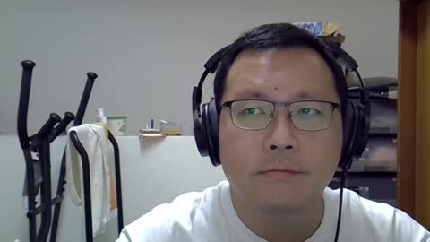 Destroy November 1984 online show from March 15, 12:11 pm