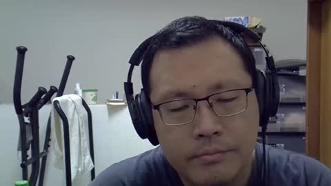 Destroy November 1984 online show from March 16, 12:09 pm