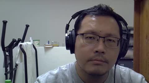 Destroy November 1984 online show from March 20, 2:33 pm