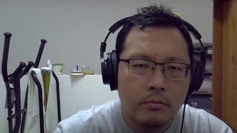 Destroy November 1984 online show from March 21, 3:44 am