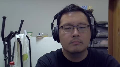 Destroy November 1984 online show from March 28, 9:20 am