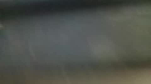 Snapshot of destroyingunit chatting on November 6, 8:54 pm destroyingunit online show from November 6, 8:54 pm