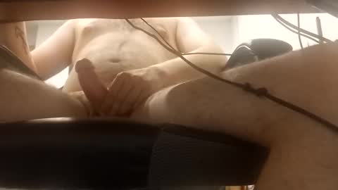 Snapshot of destroyingunit chatting on November 27, 9:44 am destroyingunit online show from November 27, 9:44 am