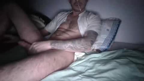 Snapshot of destrudoxxx chatting on March 16, 12:38 am Destrudo online show from March 16, 12:38 am