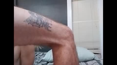 Snapshot of desturbingdetale699 chatting on December 11, 7:31 am desturbingdetale699 online show from December 11, 7:31 am