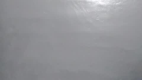 Snapshot of desturbingdetale699 chatting on January 10, 5:26 am desturbingdetale699 online show from January 10, 5:26 am