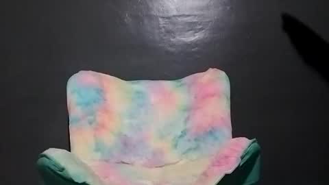 Snapshot of desturbingdetale699 chatting on January 12, 6:06 am desturbingdetale699 online show from January 12, 6:06 am