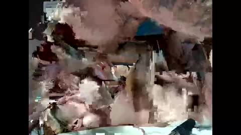 Snapshot of desturbingdetale699 chatting on February 14, 6:34 am desturbingdetale699 online show from February 14, 6:34 am