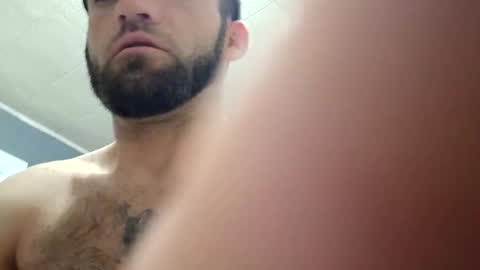 Snapshot of desturbingdetale699 chatting on February 17, 3:58 am desturbingdetale699 online show from February 17, 3:58 am