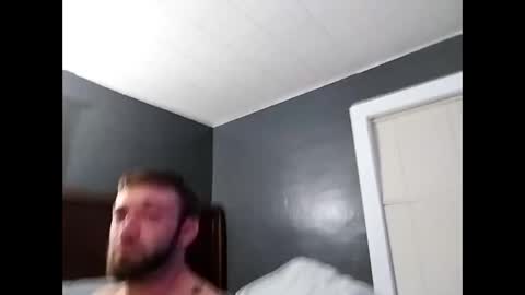 Snapshot of desturbingdetale699 chatting on February 18, 5:53 am desturbingdetale699 online show from February 18, 5:53 am