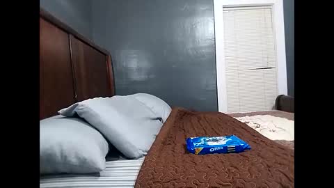 Snapshot of desturbingdetale699 chatting on February 21, 2:28 am desturbingdetale699 online show from February 21, 2:28 am