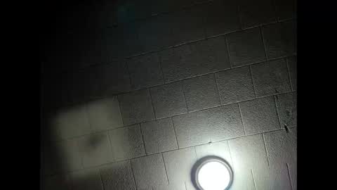 Snapshot of desturbingdetale699 chatting on March 6, 4:41 am desturbingdetale699 online show from March 6, 4:41 am