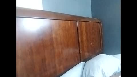 Snapshot of desturbingdetale699 chatting on March 10, 5:43 am desturbingdetale699 online show from March 10, 5:43 am