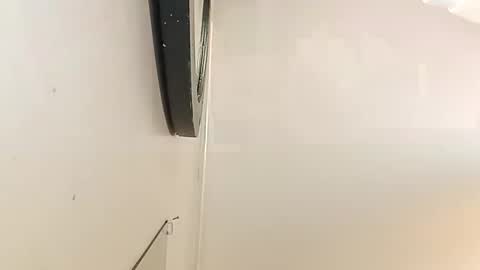 Snapshot of desturbingdetale699 chatting on September 29, 2:27 am desturbingdetale699 online show from September 29, 2:27 am