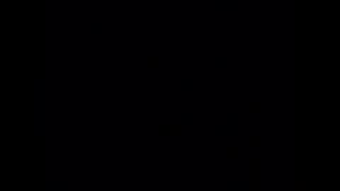 Snapshot of desturbingdetale699 chatting on September 30, 10:53 am desturbingdetale699 online show from September 30, 10:53 am