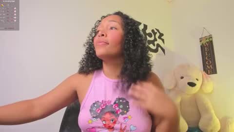 Snapshot of desty_y chatting on December 14, 2:28 am desty_y online show from December 14, 2:28 am