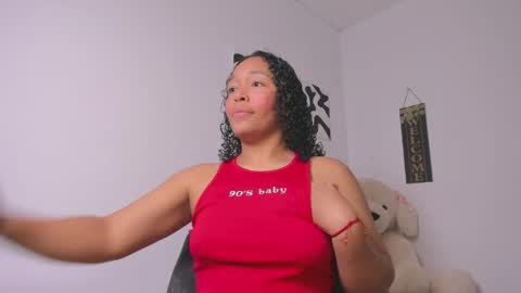 Snapshot of desty_y chatting on April 6, 5:52 am desty_y online show from April 6, 5:52 am