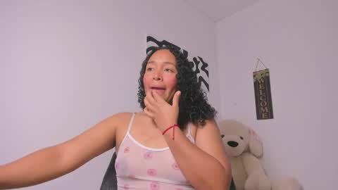 Snapshot of desty_y chatting on April 12, 4:39 am desty_y online show from April 12, 4:39 am