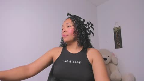Snapshot of desty_y chatting on April 15, 12:39 am desty_y online show from April 15, 12:39 am