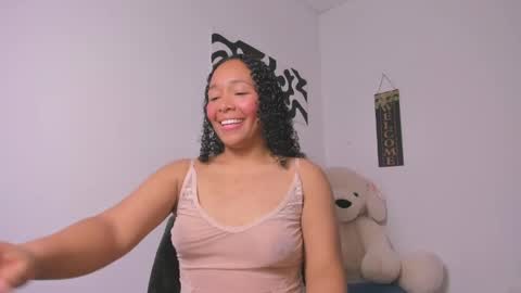 Snapshot of desty_y chatting on April 16, 1:28 am desty_y online show from April 16, 1:28 am