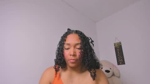 Snapshot of desty_y chatting on May 13, 1:58 am desty_y online show from May 13, 1:58 am