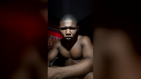 desy2283 online show from May 17, 4:25 pm
