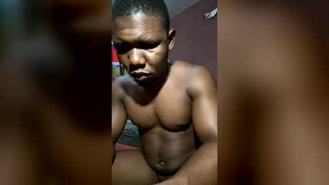 desy2283 online show from July 27, 12:39 am