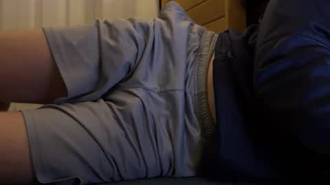 Snapshot of detailingrapids chatting on November 17, 5:13 am detailingrapids online show from November 17, 5:13 am