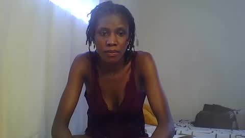 detlefmagadaline2021 online show from March 5, 11:28 am