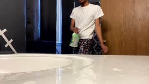 Nastytae313 online show from December 2, 2:19 pm