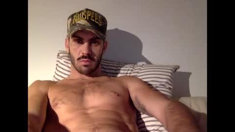 Detroit Bro online show from October 24, 5:37 am