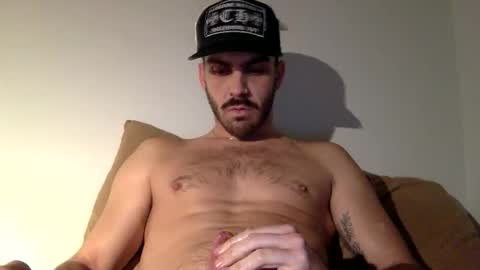 Detroit Bro online show from November 26, 5:19 am