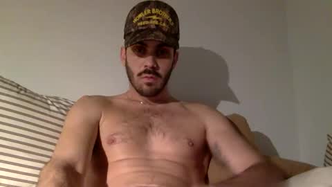 Detroit Bro online show from January 17, 2:38 am