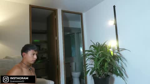 Deus Belli online show from April 28, 9:42 pm